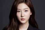 Kim Sae Ron Meninggal Dunia di Rumah, Sahabat yang Pertama Menemukan Kim Sae Ron Meninggal Dunia di Rumah, Sahabat yang Pertama Menemukan