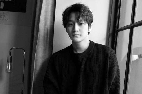Kim Bum Gabung Drama Baru Ahn Hyo Seop, Siap Tayang Tahun Depan Kim Bum Gabung Drama Baru Ahn Hyo Seop, Siap Tayang Tahun Depan