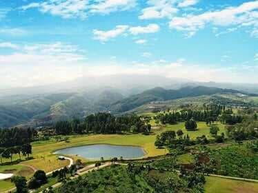 Kinerja Solid MNC Tourism, Didukung Aset Premium dan Proyek Strategis Kinerja Solid MNC Tourism, Didukung Aset Premium dan Proyek Strategis