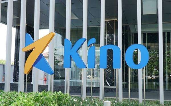 KINO Tebar Dividen Tunai Rp44 Miliar, Intip Jadwalnya KINO Tebar Dividen Tunai Rp44 Miliar, Intip Jadwalnya