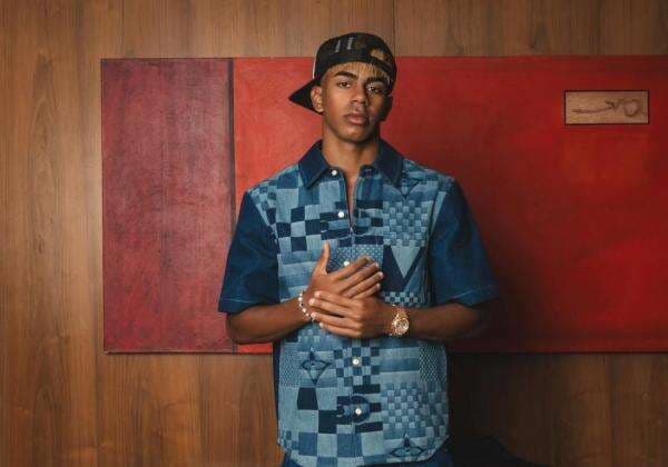 Lamine Yamal Kerap Berulah, Kiper Barcelona: Dia Tidak Red Flag Lamine Yamal Kerap Berulah, Kiper Barcelona: Dia Tidak Red Flag