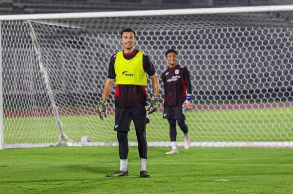 Daftar Susunan Pemain Jepang vs Timnas Indonesia: Pemain Kunci yang Wajib Diwaspadai Daftar Susunan Pemain Jepang vs Timnas Indonesia: Pemain Kunci yang Wajib Diwaspadai