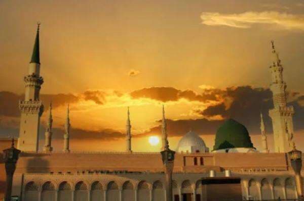 Kisah Abu Bakar Mendapat Gelar As Shiddiq Kisah Abu Bakar Mendapat Gelar As Shiddiq