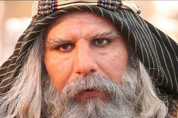 Kisah Abu Lahab Membuntuti Nabi Muhammad SAW dan Menyebut Ahli Bid'ah Kisah Abu Lahab Membuntuti Nabi Muhammad SAW dan Menyebut Ahli Bid'ah