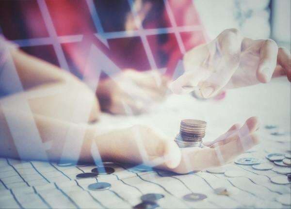 Kisah Anak Ajaib yang Ditawari Jadi Bos Perusahaan IT, Belajar Coding sejak Balita Kisah Anak Ajaib yang Ditawari Jadi Bos Perusahaan IT, Belajar Coding sejak Balita