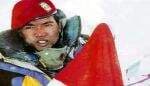 Kisah Asmujiono, Prajurit TNI yang Sempat Tak Diluluskan Prabowo Masuk Kopassus, Ternyata Taklukkan Everest Kisah Asmujiono, Prajurit TNI yang Sempat Tak Diluluskan Prabowo Masuk Kopassus, Ternyata Taklukkan Everest