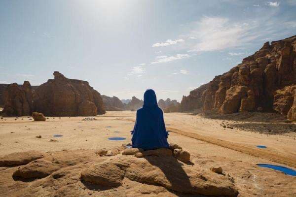 Kisah Haru Syaima as-Sadiyah, Saudara Sepersusuan Rasulullah SAw yang Bertemu sebagai Tawanan Perang Kisah Haru Syaima as-Sadiyah, Saudara Sepersusuan Rasulullah SAw yang Bertemu sebagai Tawanan Perang