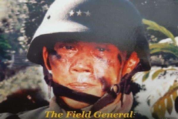 Kisah Heroik Sutiyoso Menyusup ke Sarang Fretilin di Timor-Timur atas Perintah Benny Moerdani Kisah Heroik Sutiyoso Menyusup ke Sarang Fretilin di Timor-Timur atas Perintah Benny Moerdani