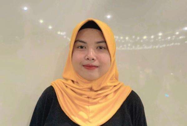 Kisah Inspiratif Karyawan SKT Sampoerna, Ubah Tantangan Menjadi Peluang Kisah Inspiratif Karyawan SKT Sampoerna, Ubah Tantangan Menjadi Peluang