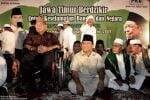 Kisah Kedekatan Prabowo Subianto dan Gus Dur, Pernah Masuk Kamar Tidur dan Jadi Tukang Pijatnya Kisah Kedekatan Prabowo Subianto dan Gus Dur, Pernah Masuk Kamar Tidur dan Jadi Tukang Pijatnya