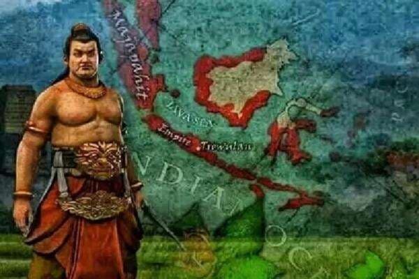 Kisah Kelantan, Negara Bagian Malaysia yang Masuk Kerajaan Majapahit di Bawah Hayam Wuruk Kisah Kelantan, Negara Bagian Malaysia yang Masuk Kerajaan Majapahit di Bawah Hayam Wuruk