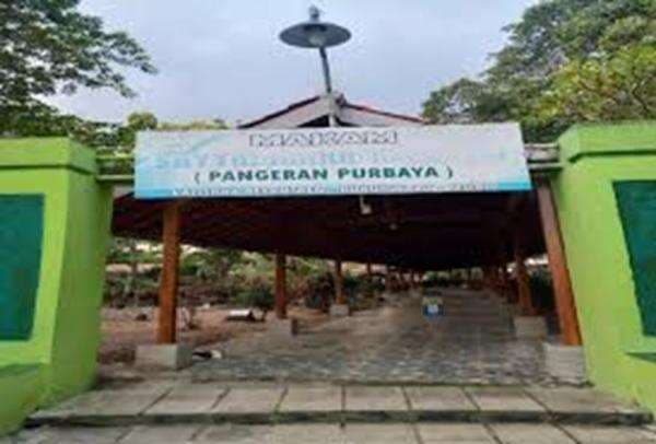 Kisah Konflik Internal Keluarga Penguasa Mataram Pasca Perintah Pembunuhan Ulama Kisah Konflik Internal Keluarga Penguasa Mataram Pasca Perintah Pembunuhan Ulama