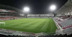 Kisah Magisnya Stadion Abdullah bin Khalifa yang seperti Kandang Timnas Indonesia U-23 di Piala Asia U-23 2024