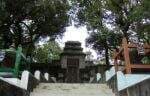 Kisah Makam Tumenggung Endranata di Imogiri yang Bisa Diinjak-injak Pengunjung karena Pengkhianatan Kisah Makam Tumenggung Endranata di Imogiri yang Bisa Diinjak-injak Pengunjung karena Pengkhianatan