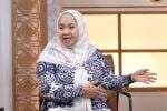 Kisah Mualaf Mama Elly yang Memeluk Islam Sendirian di Antara Anak Beda Keyakinan Kisah Mualaf Mama Elly yang Memeluk Islam Sendirian di Antara Anak Beda Keyakinan