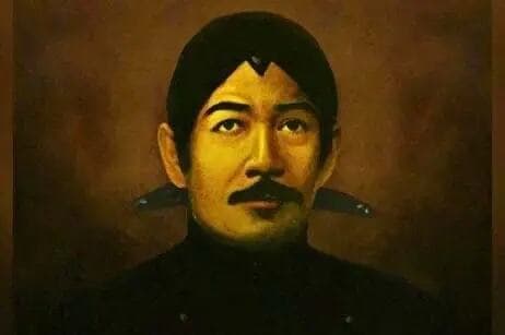 Kisah Panembahan Senopati Satukan Pulau Jawa di Bawah Panji Kerajaan Mataram Kisah Panembahan Senopati Satukan Pulau Jawa di Bawah Panji Kerajaan Mataram