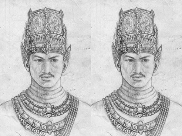 Kisah Pasukan Raden Wijaya Kalahkan Mongol yang Susah Ditaklukkan di Dunia
