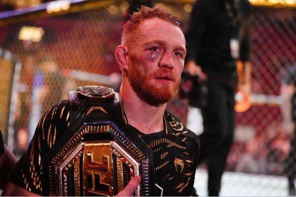 Teknologi dan Benih Unggul Kunci Wujudkan Ketahanan Pangan Teknologi dan Benih Unggul Kunci Wujudkan Ketahanan Pangan