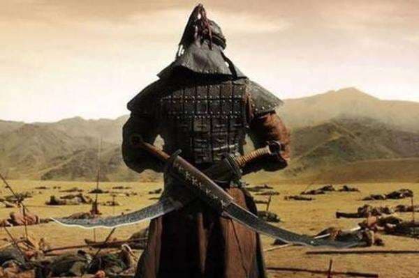 Kisah Pro Kontra Konflik antara Umar bin Khattab dan Khalid bin Walid Kisah Pro Kontra Konflik antara Umar bin Khattab dan Khalid bin Walid