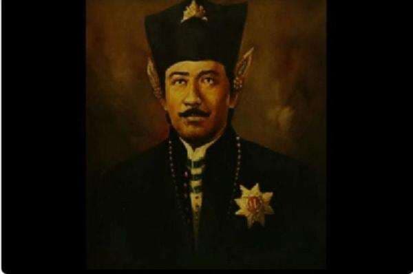 Kisah Raja Mataram Mimpi Buruk Bisul Bernanah hingga Hentikan Permusuhan dengan Ulama Kisah Raja Mataram Mimpi Buruk Bisul Bernanah hingga Hentikan Permusuhan dengan Ulama