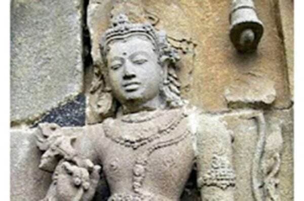 Kisah Rakai Pikatan, Raja Mataram Kuno Pembuat Mahakarya Candi Prambanan