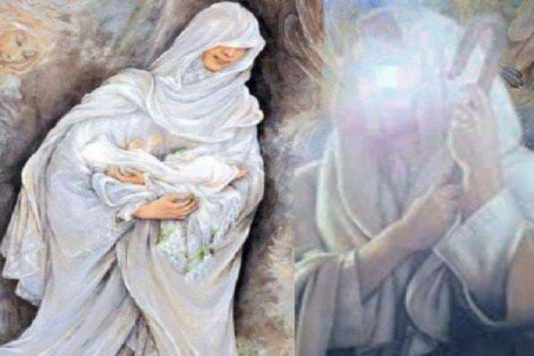 50 Ucapan Selamat Jumat Agung 2025, Menyentuh, Religius, dan Penuh Harapan 50 Ucapan Selamat Jumat Agung 2025, Menyentuh, Religius, dan Penuh Harapan