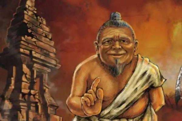 Kisah Syekh Subakir, Ulama Persia Penakluk Penguasa Jawa Ki Semar Sabdo Palon Kisah Syekh Subakir, Ulama Persia Penakluk Penguasa Jawa Ki Semar Sabdo Palon