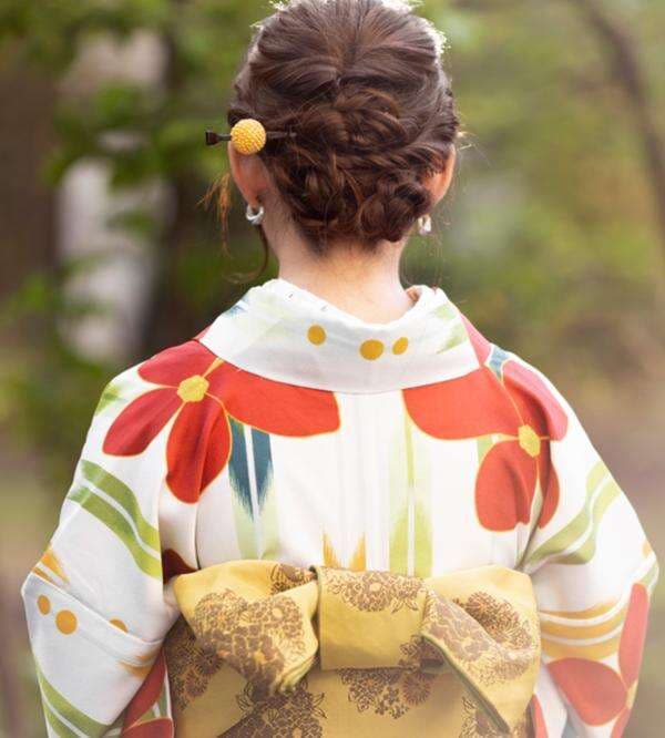 Kisah Menyentuh di Balik Penemuan Rice Cooker, Ada Perjuangan Seorang Ibu di Jepang Kisah Menyentuh di Balik Penemuan Rice Cooker, Ada Perjuangan Seorang Ibu di Jepang