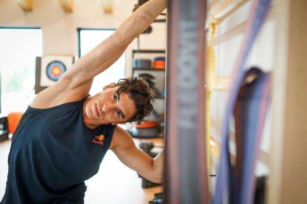 Kisah Mengerikan Marc Marquez, Nyaris Pensiun Dini Karena Cedera Mata Kisah Mengerikan Marc Marquez, Nyaris Pensiun Dini Karena Cedera Mata