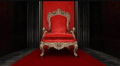 Kisah Raden Wijaya Kabur dengan Perahu dari Tanah Jawa Kisah Raden Wijaya Kabur dengan Perahu dari Tanah Jawa