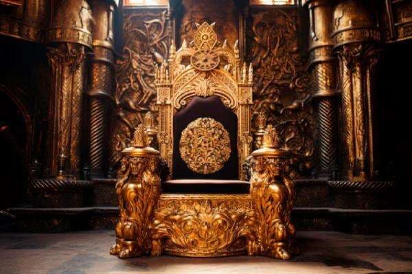 Kisah Sebelum Majapahit Berdiri, Raden Wijaya Menyerahkan Diri ke Kerajaan Kediri Kisah Sebelum Majapahit Berdiri, Raden Wijaya Menyerahkan Diri ke Kerajaan Kediri