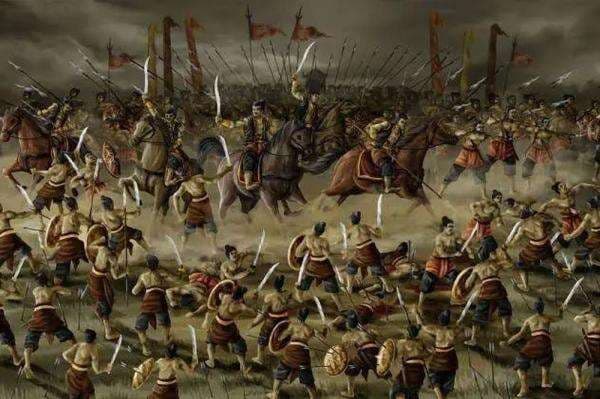 Kisah Sunan Giri Cegah Perang Kerajaan Mataram dengan Pangeran Surabaya Kisah Sunan Giri Cegah Perang Kerajaan Mataram dengan Pangeran Surabaya