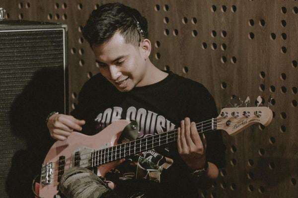 Klarifikasi Okin Soal Kondisi Kucing Peliharaannya Buat Netizen Makin Murka Klarifikasi Okin Soal Kondisi Kucing Peliharaannya Buat Netizen Makin Murka