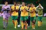 Klasemen Grup C Usai Australia Ditahan Arab Saudi Klasemen Grup C Usai Australia Ditahan Arab Saudi