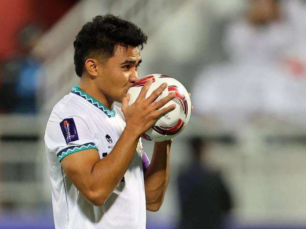 Klasemen Sementara Peringkat 3 Terbaik Piala Asia 2023 Kelar Laga Hong Kong vs Palestina: Timnas Indonesia Melorot ke Posisi 4! Klasemen Sementara Peringkat 3 Terbaik Piala Asia 2023 Kelar Laga Hong Kong vs Palestina: Timnas Indonesia Melorot ke Posisi 4!