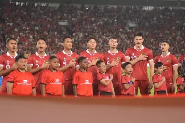 Klik di Sini! Ini Link Live Streaming Timnas Indonesia vs Vietnam di Piala Asia 2023 Malam Ini Klik di Sini! Ini Link Live Streaming Timnas Indonesia vs Vietnam di Piala Asia 2023 Malam Ini