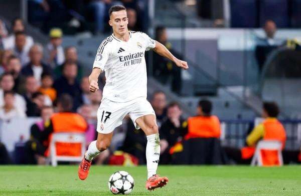 Klik di Sini! Link Live Streaming Liverpool vs Real Madrid di Liga Champions 2024-2025 di Vision+ Klik di Sini! Link Live Streaming Liverpool vs Real Madrid di Liga Champions 2024-2025 di Vision+