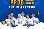 Klik ppdb.jatengprov.go.id/, Begini Cara Melihat Pengumuman PPDB Jateng 2024 Klik ppdb.jatengprov.go.id/, Begini Cara Melihat Pengumuman PPDB Jateng 2024