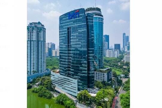 Kode Bank BTN untuk Transfer Beda Bank dan Virtual Account Kode Bank BTN untuk Transfer Beda Bank dan Virtual Account