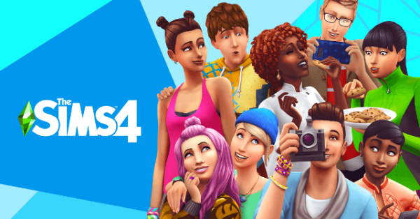Kode Cheat The Sims 4 untuk PC, PS4, dan Xbox One Lengkap Terupdate 2024 Kode Cheat The Sims 4 untuk PC, PS4, dan Xbox One Lengkap Terupdate 2024