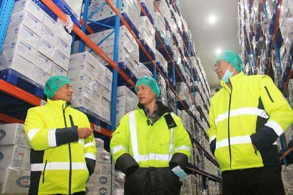 Gol Terakhir Diogo Jota Bersama Liverpool sebelum Meninggal Dunia Gol Terakhir Diogo Jota Bersama Liverpool sebelum Meninggal Dunia