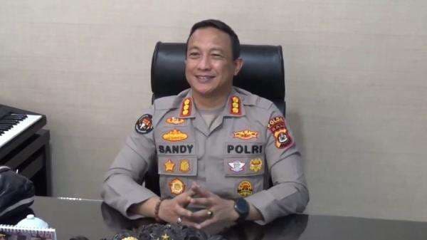 Usut Kasus WNA Vs Sekuriti Beach Club, Polda Bali Miliki Rekaman Video Utuh Kejadian Usut Kasus WNA Vs Sekuriti Beach Club, Polda Bali Miliki Rekaman Video Utuh Kejadian