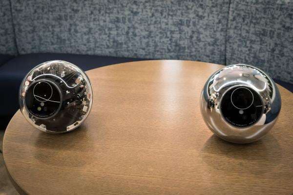 Komdigi Interogasi Habis-habisan Petinggi Worldcoin! Ada Apa di Balik Pengumpulan 500 Ribu Retina? Komdigi Interogasi Habis-habisan Petinggi Worldcoin! Ada Apa di Balik Pengumpulan 500 Ribu Retina?