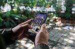 Komdigi Kejar Selebgram Promotor Judi Online, Siap Bersih-bersih Ruang Digital 2025 Komdigi Kejar Selebgram Promotor Judi Online, Siap Bersih-bersih Ruang Digital 2025