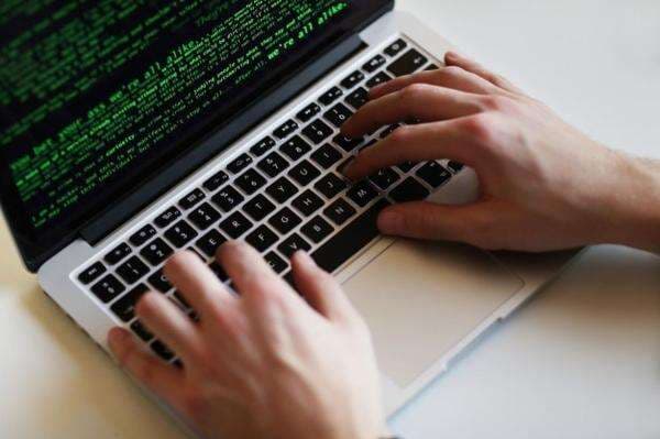 Komdigi Aktifkan Kembali Internet Archive Usai Diblokir Gegara Mengandung Konten Judol dan Pornografi Komdigi Aktifkan Kembali Internet Archive Usai Diblokir Gegara Mengandung Konten Judol dan Pornografi