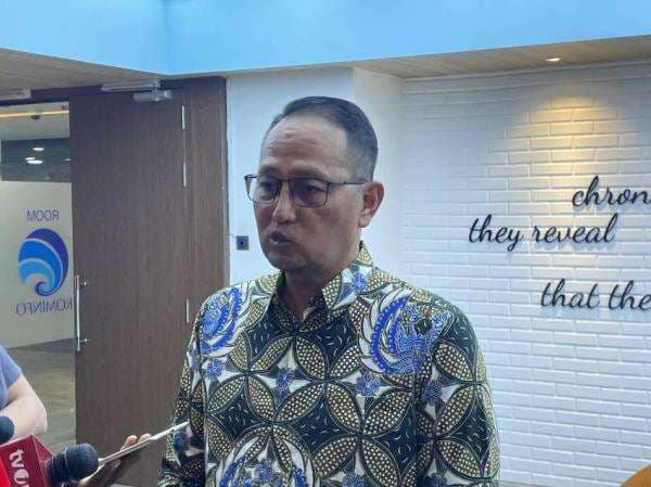 Kominfo Tegur Biznet Soal Kebocoran 380 Juta Data Pengguna: Klarifikasi dan Tanggung Jawab Diperlukan! Kominfo Tegur Biznet Soal Kebocoran 380 Juta Data Pengguna: Klarifikasi dan Tanggung Jawab Diperlukan!