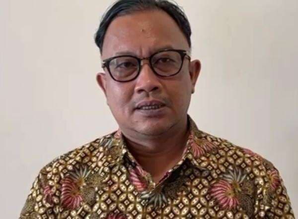Kasus Kematian Diplomat Kemlu, Kompolnas Terima Informasi Baru dari Keluarga Kasus Kematian Diplomat Kemlu, Kompolnas Terima Informasi Baru dari Keluarga