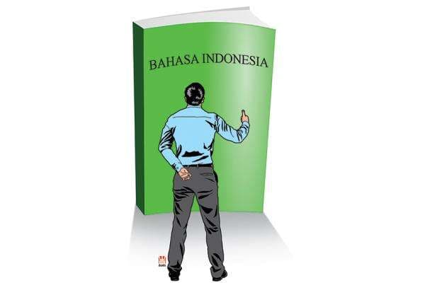 Komplek atau Kompleks, Mana Kata yang Baku Menurut KBBI? Komplek atau Kompleks, Mana Kata yang Baku Menurut KBBI?