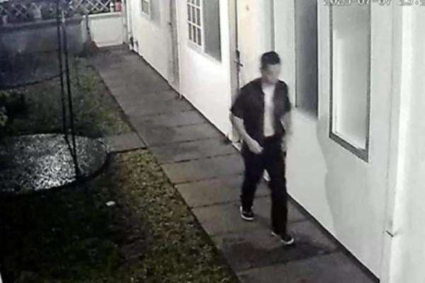 Kompolnas Monitor Penyelidikan Kasus Tewasnya Diplomat Kemlu yang Terlilit Lakban Kompolnas Monitor Penyelidikan Kasus Tewasnya Diplomat Kemlu yang Terlilit Lakban