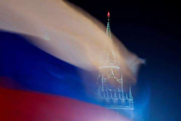 Kondisi Ekonomi Rusia Lebih Buruk Daripada yang Dikatakan Moskow Kondisi Ekonomi Rusia Lebih Buruk Daripada yang Dikatakan Moskow